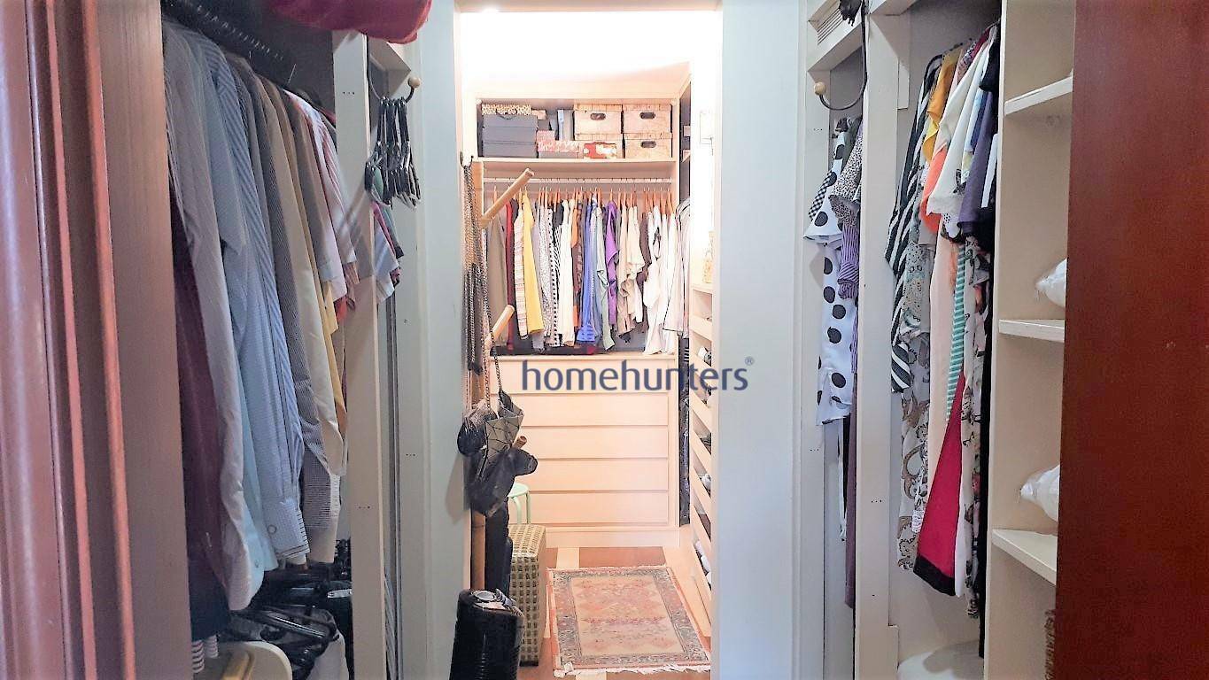 Apartamento à venda com 3 quartos, 142m² - Foto 31