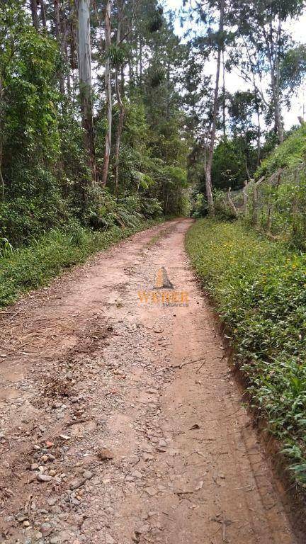 Terreno à venda, 3000M2 - Foto 5