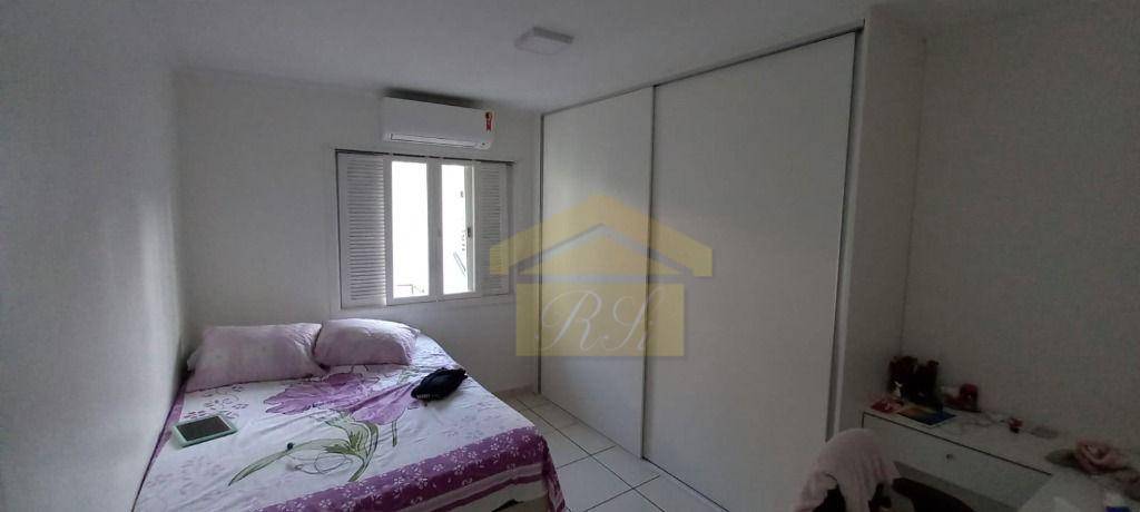 Sobrado à venda com 2 quartos, 120m² - Foto 5