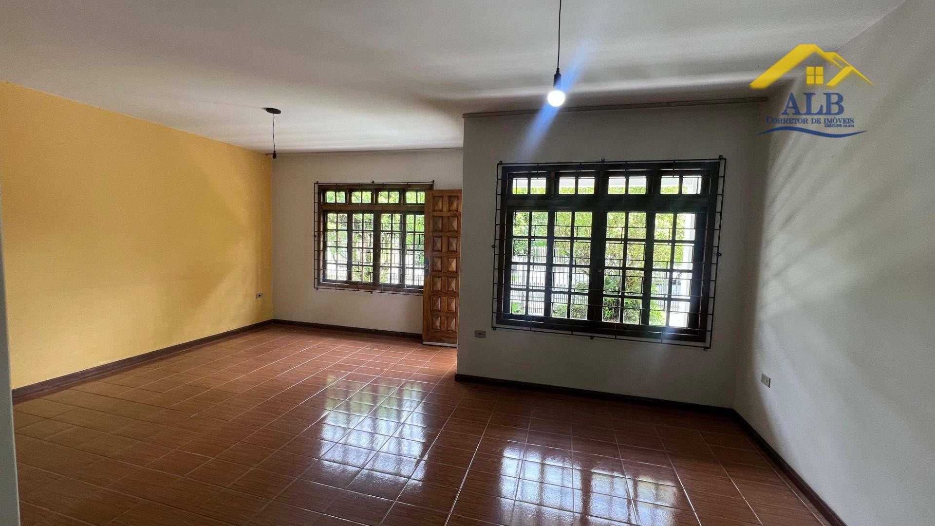 Casa para alugar com 5 quartos, 234m² - Foto 19