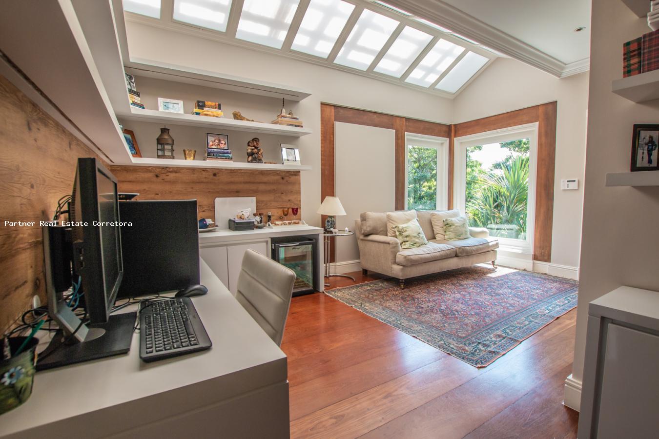 Casa à venda com 3 quartos, 1500m² - Foto 48