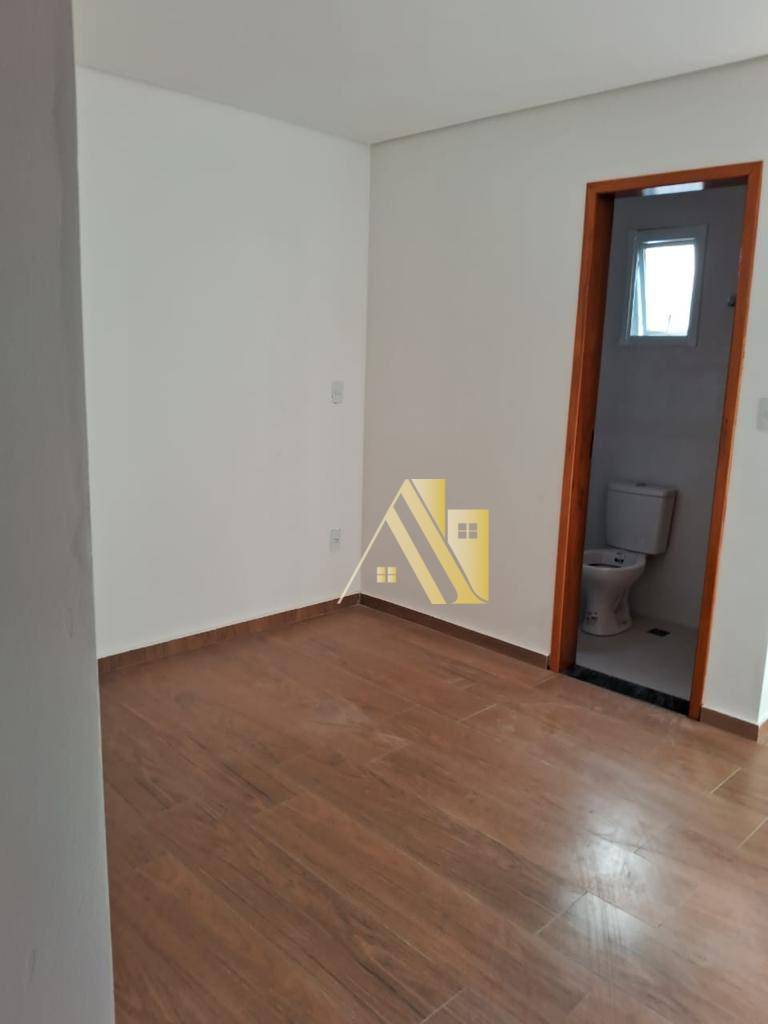 Apartamento à venda com 2 quartos, 50m² - Foto 14