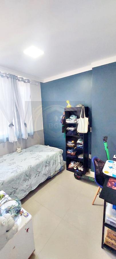 Apartamento à venda com 3 quartos, 70m² - Foto 4