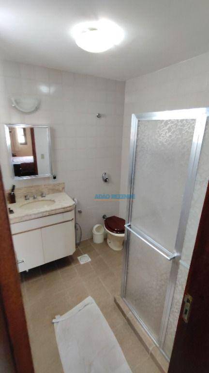 Casa de Condomínio à venda com 3 quartos, 123m² - Foto 19