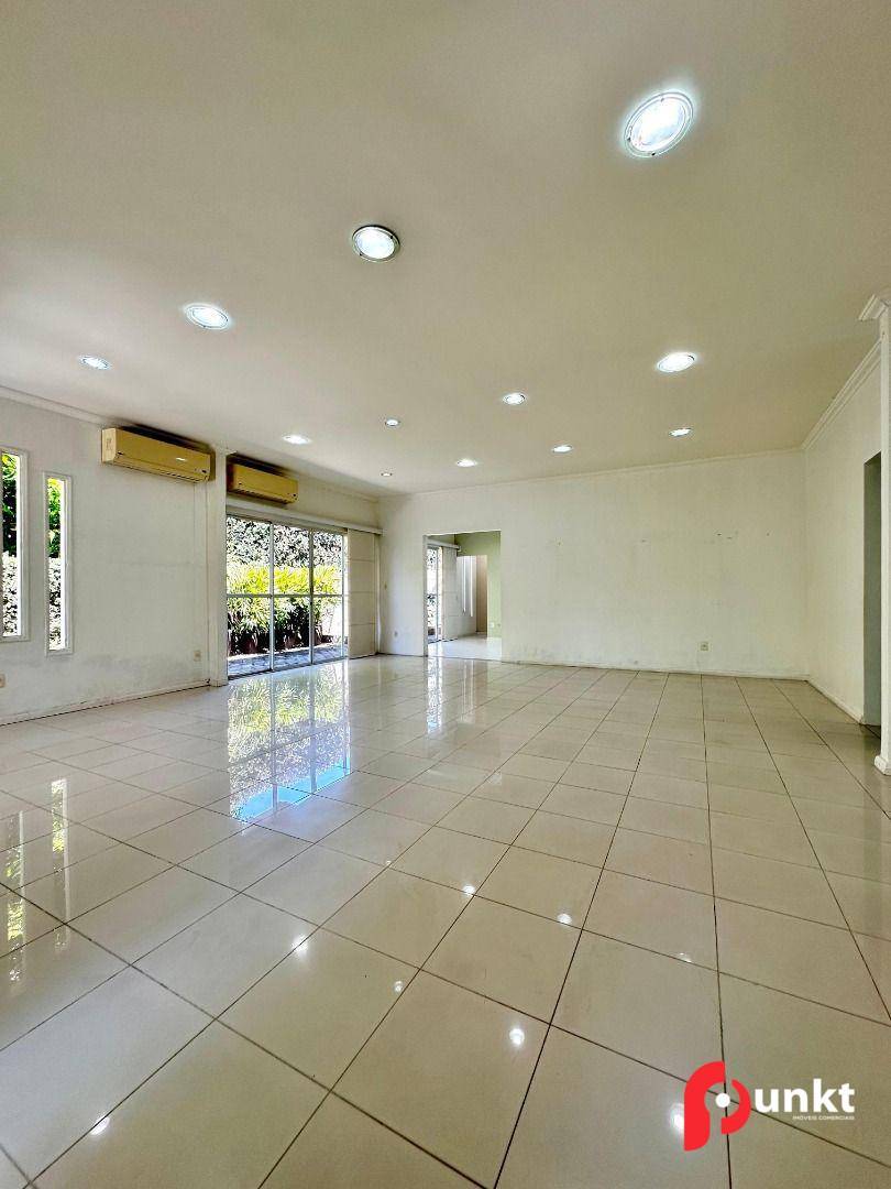 Casa, 850 m² - Foto 4