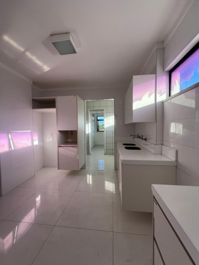 Apartamento à venda com 3 quartos, 146m² - Foto 38