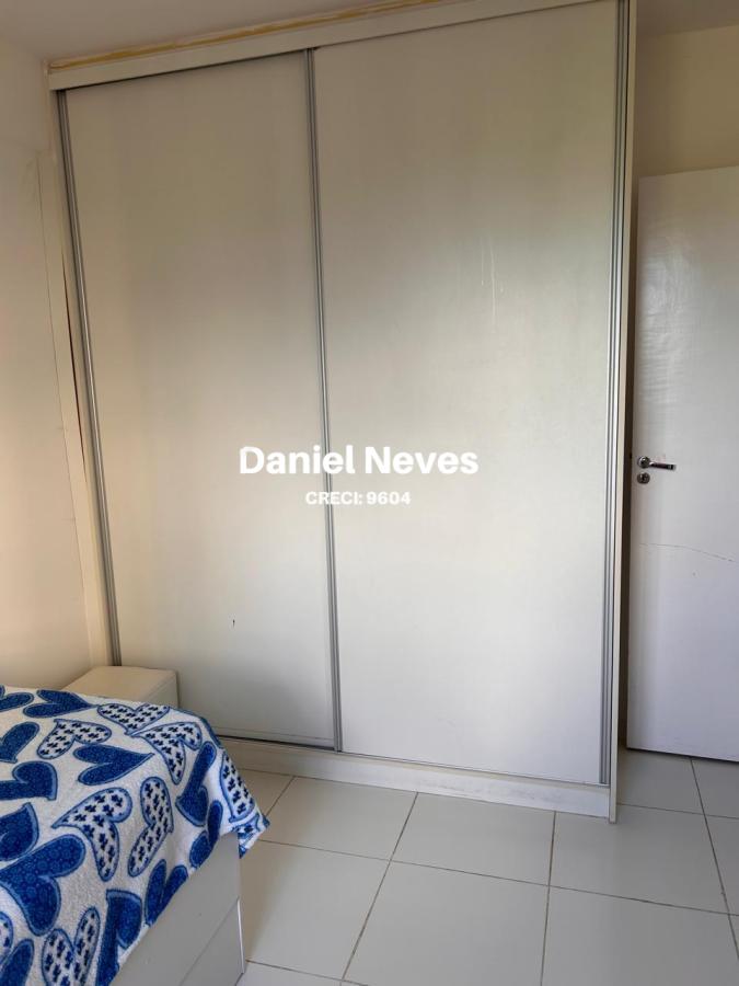 Apartamento à venda com 2 quartos, 65m² - Foto 15