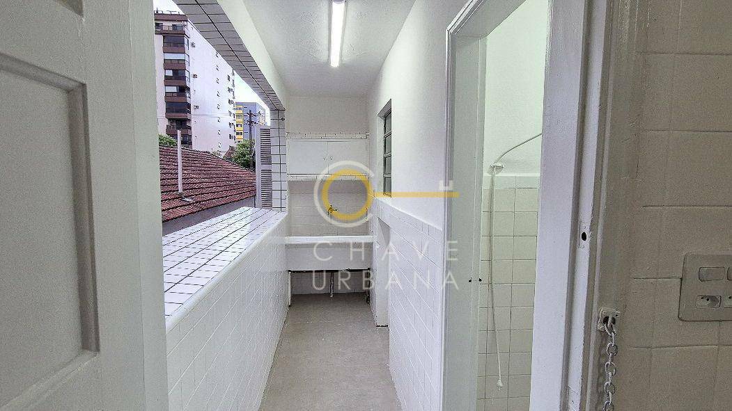 Apartamento à venda e aluguel com 3 quartos, 80m² - Foto 18