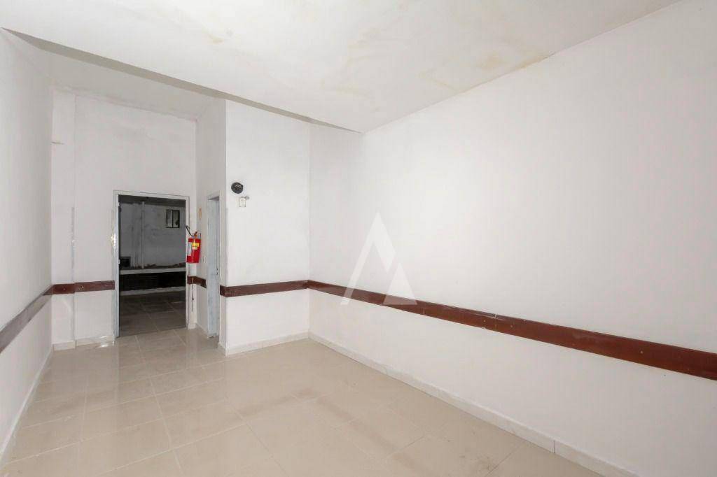 Loja-Salão para alugar, 56m² - Foto 6