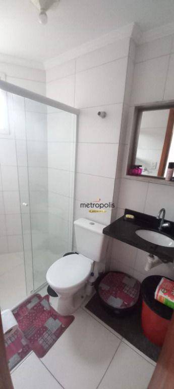 Apartamento à venda com 1 quarto, 52m² - Foto 13