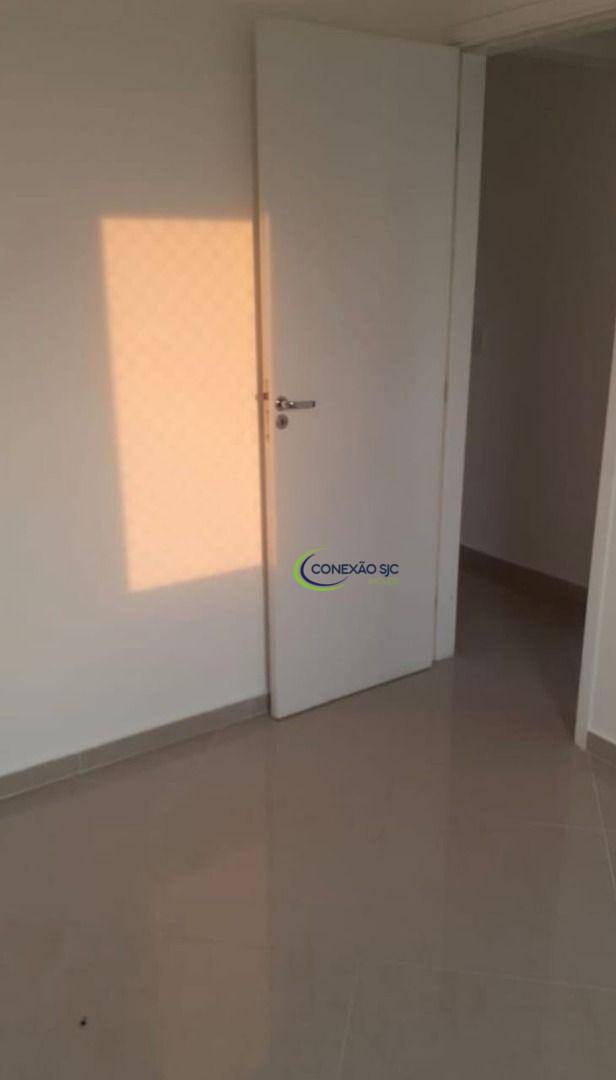Apartamento para alugar com 2 quartos, 63m² - Foto 9