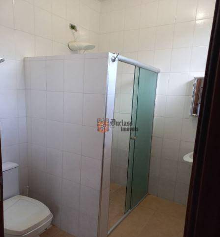 Chácara à venda com 4 quartos, 459m² - Foto 27