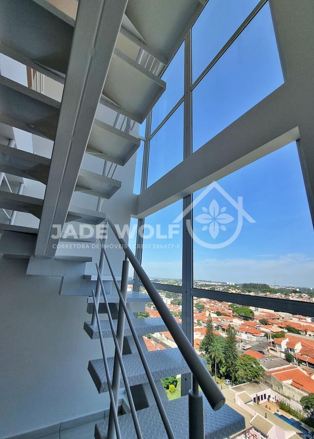 Apartamento à venda com 2 quartos, 155m² - Foto 22