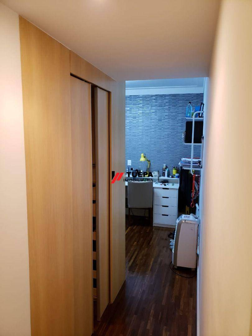 Apartamento à venda com 2 quartos, 144m² - Foto 1