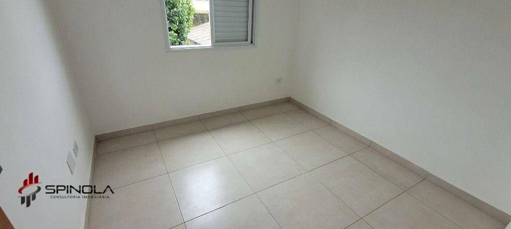 Sobrado à venda com 2 quartos, 55m² - Foto 15