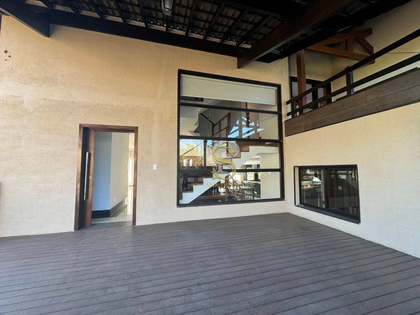 Casa de Condomínio à venda com 5 quartos, 700m² - Foto 45