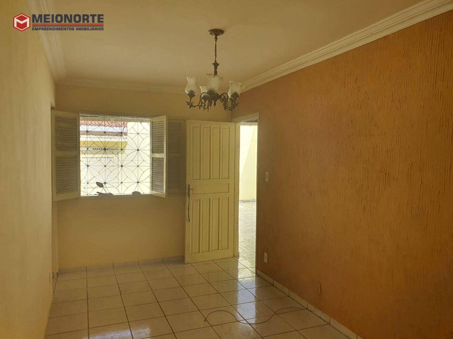 Casa para alugar com 3 quartos, 150m² - Foto 6