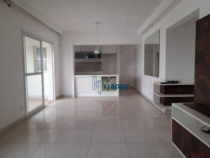 Apartamento, 3 quartos, 92 m² - Foto 5