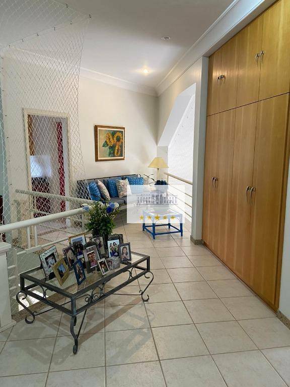 Casa à venda com 3 quartos, 454m² - Foto 35