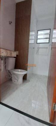 Sobrado à venda com 3 quartos, 108m² - Foto 6