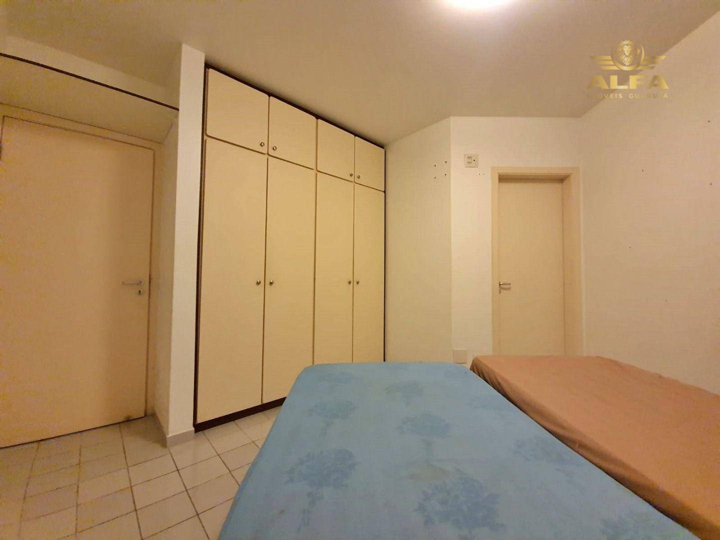 Apartamento à venda com 3 quartos, 140m² - Foto 21