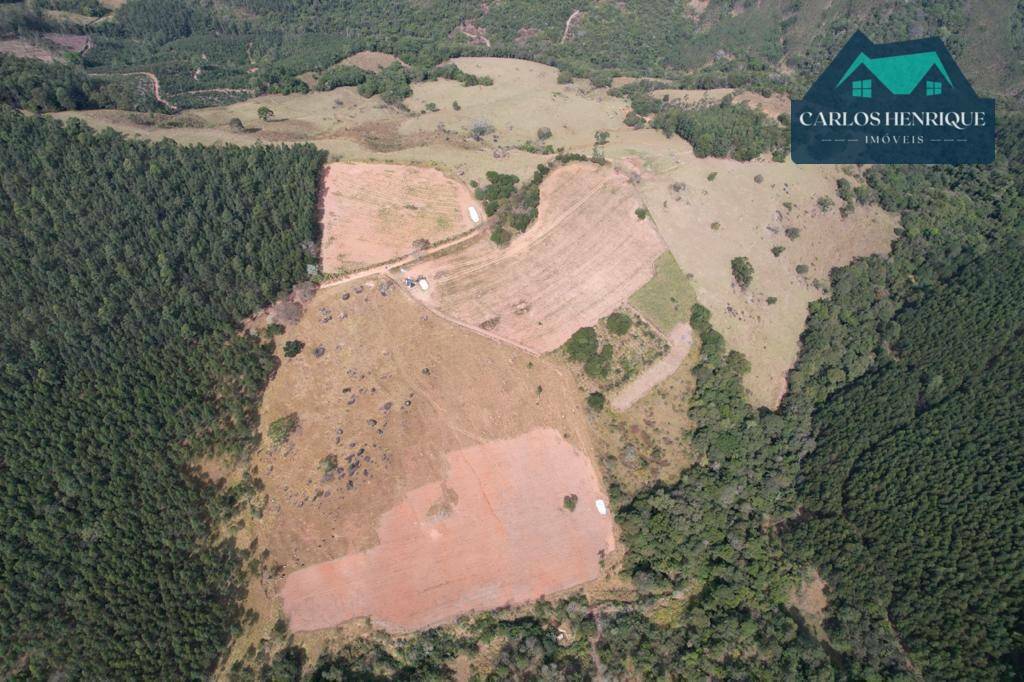 Fazenda à venda, 556600M2 - Foto 5