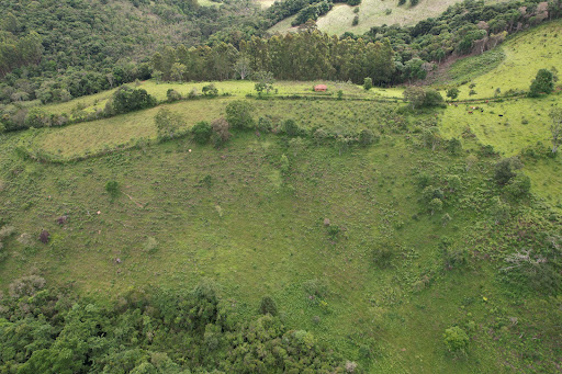 Terreno à venda, 75000M2 - Foto 17