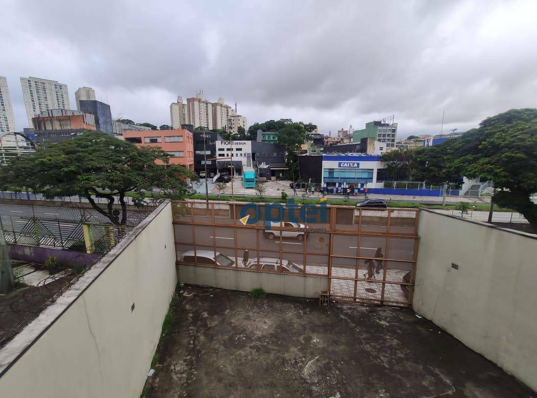 Prédio Inteiro para alugar, 930m² - Foto 15