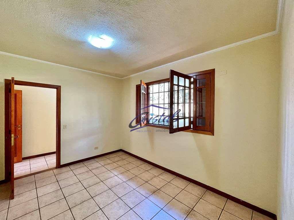 Casa de Condomínio à venda com 4 quartos, 586m² - Foto 22