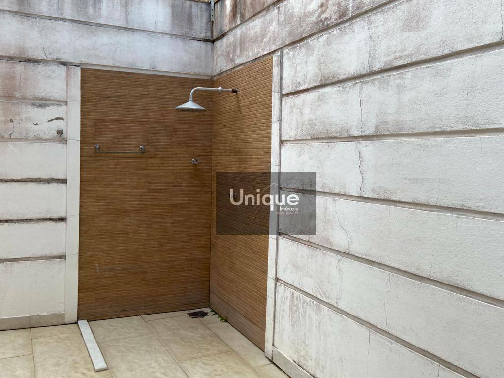 Casa de Condomínio à venda com 4 quartos, 220m² - Foto 24