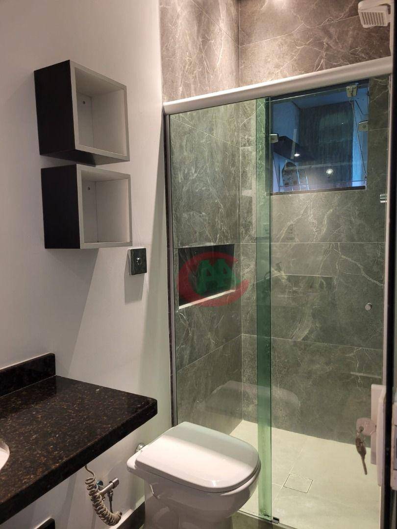 Casa à venda com 3 quartos, 115m² - Foto 16