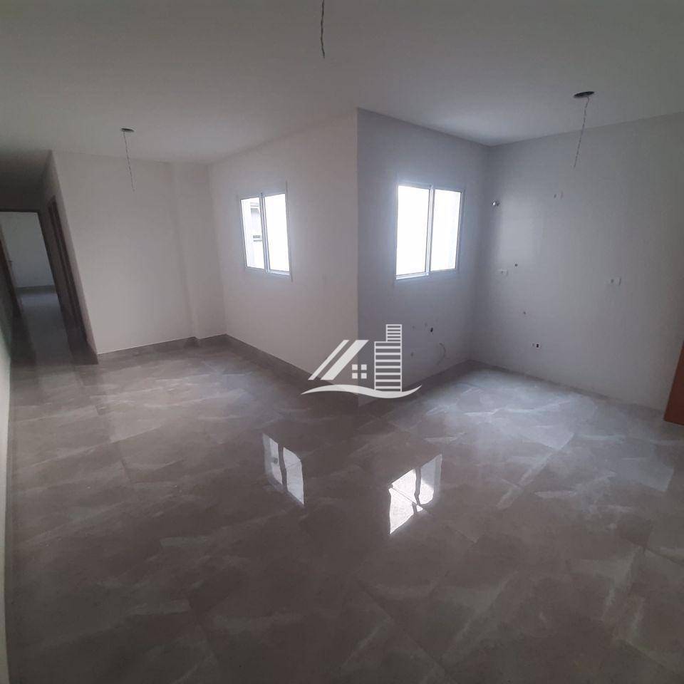 Cobertura à venda com 2 quartos, 120m² - Foto 27