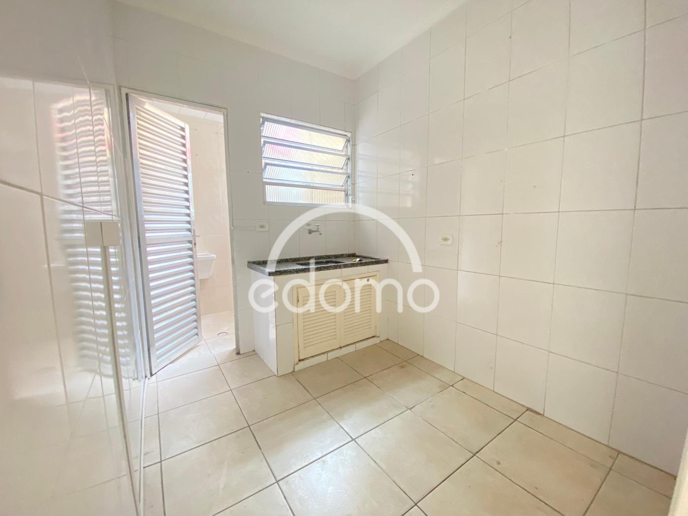 Apartamento para alugar com 1 quarto, 47m² - Foto 13