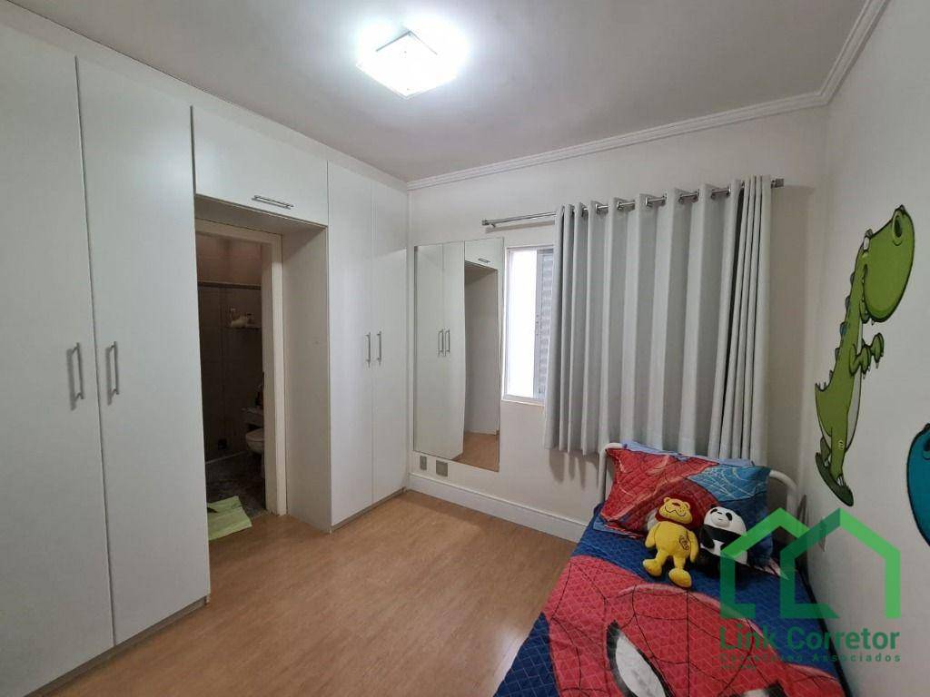 Cobertura à venda com 3 quartos, 136m² - Foto 14