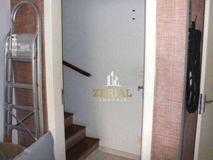 Sobrado à venda com 3 quartos, 161m² - Foto 27