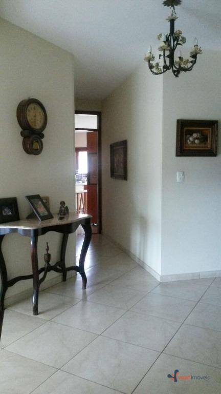 Casa de Condomínio, 5 quartos - Foto 10