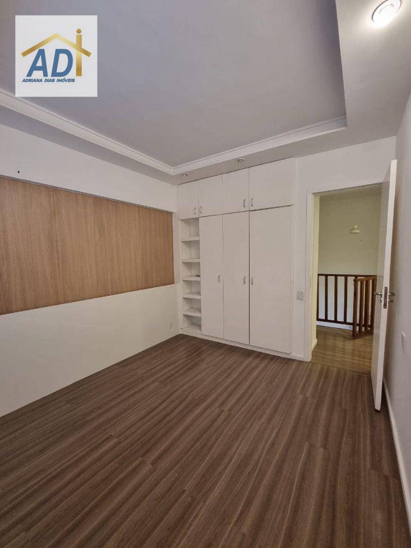 Cobertura para alugar com 3 quartos, 160m² - Foto 22