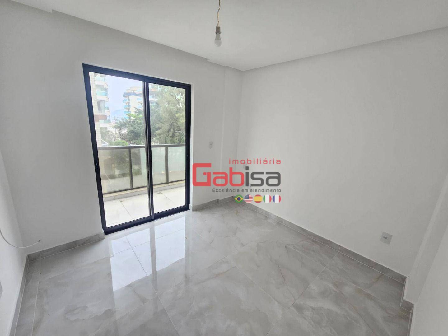 Apartamento à venda com 4 quartos, 163m² - Foto 10