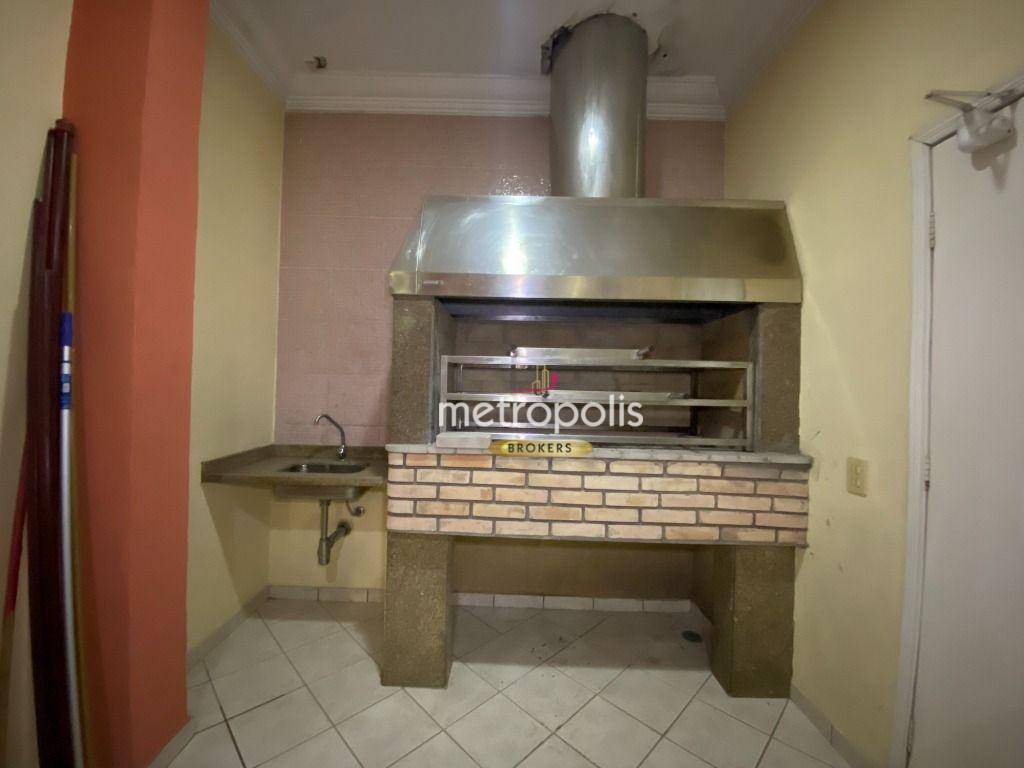 Prédio Inteiro à venda, 650m² - Foto 31