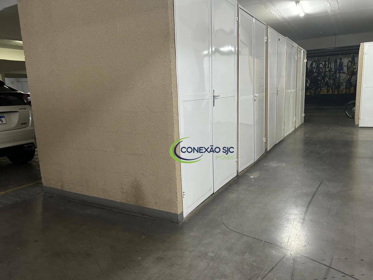 Apartamento para alugar com 2 quartos, 75m² - Foto 19