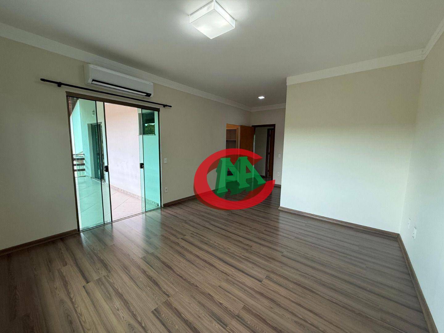 Chácara para alugar com 4 quartos, 380m² - Foto 55