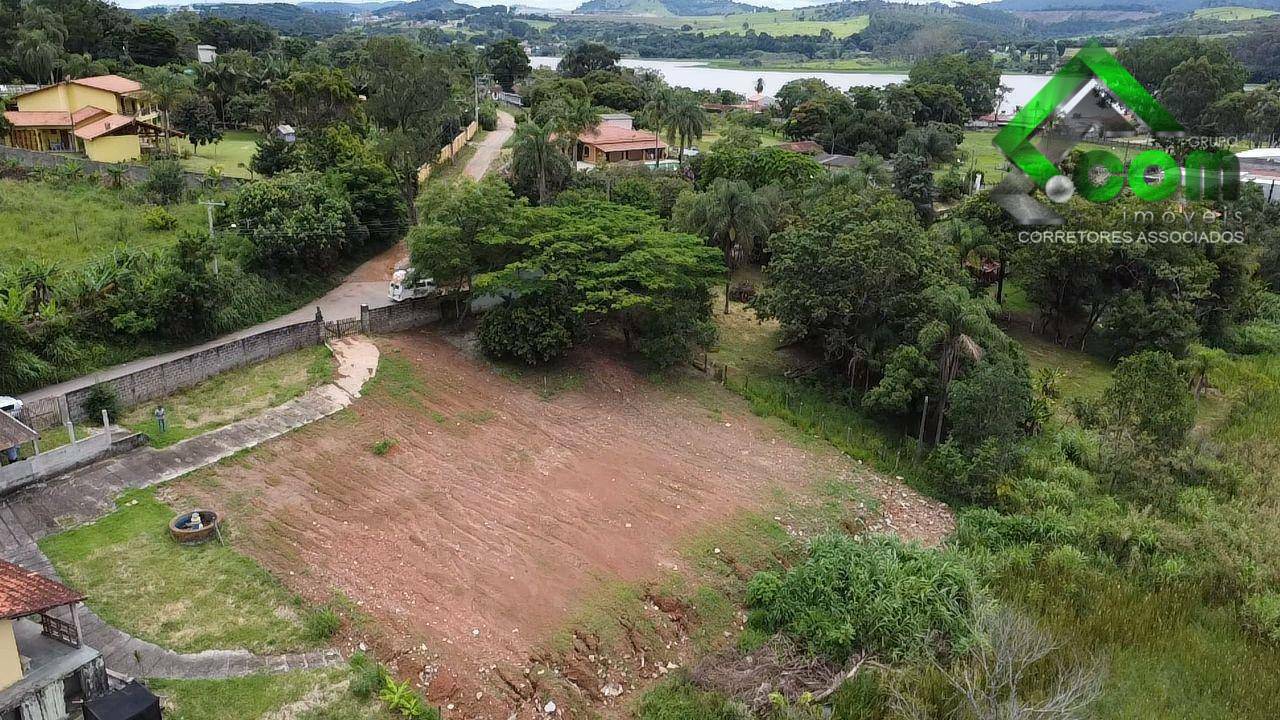 Terreno à venda, 1629M2 - Foto 53