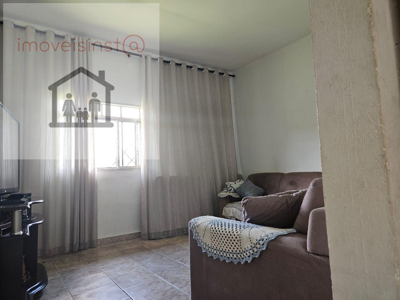 Chácara à venda com 6 quartos, 4000m² - Foto 37