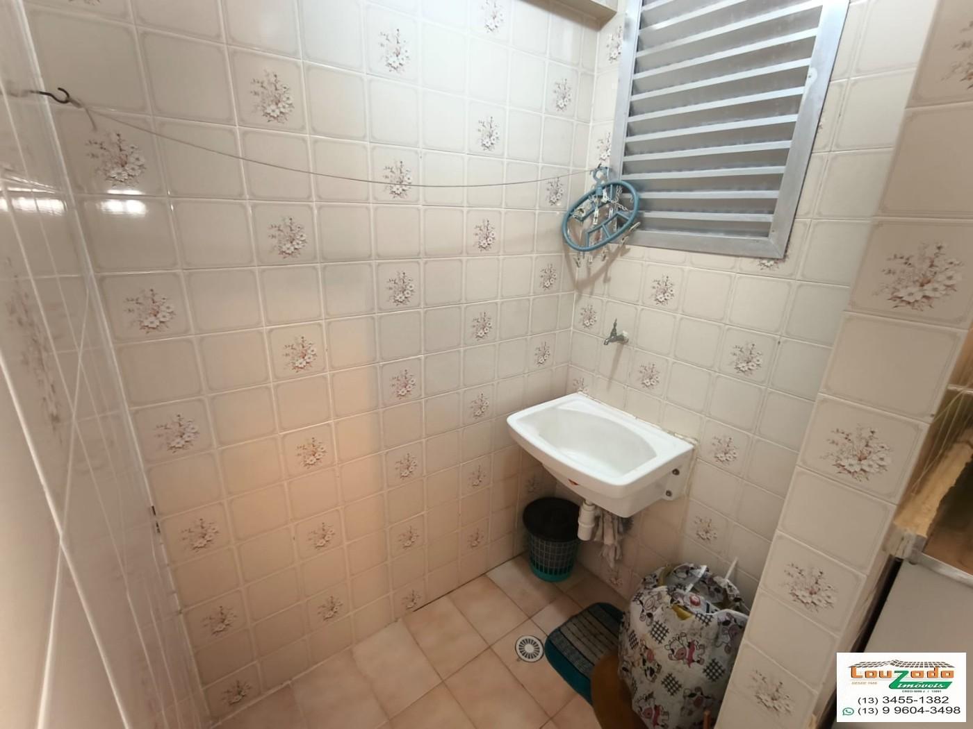 Apartamento à venda com 2 quartos, 70m² - Foto 7