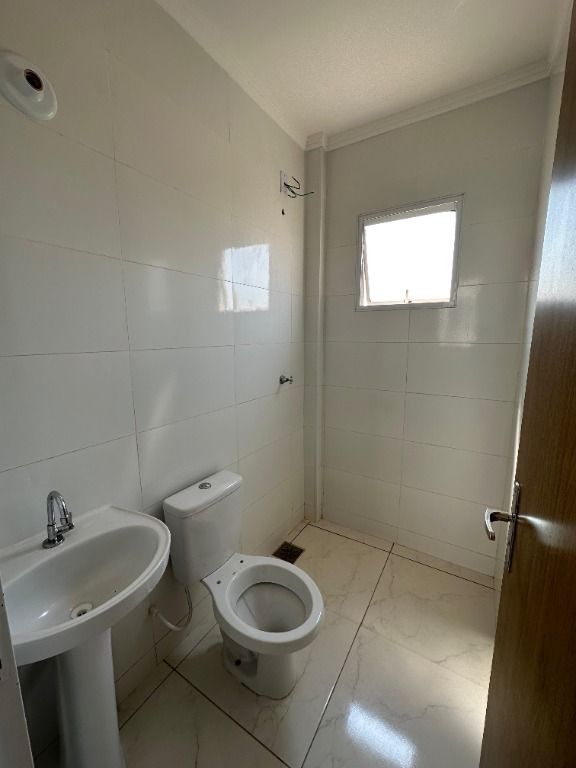 Apartamento à venda com 2 quartos, 45m² - Foto 25