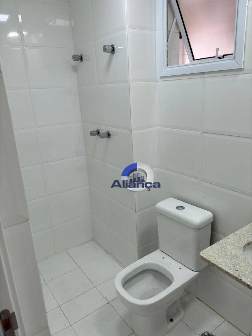 Apartamento à venda com 3 quartos, 66m² - Foto 31