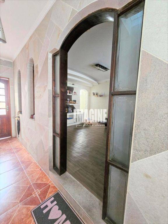 Sobrado à venda com 3 quartos, 150m² - Foto 48