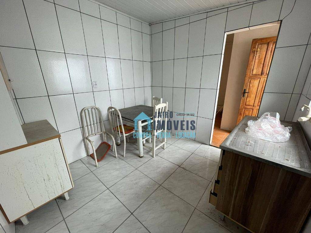 Apartamento à venda com 4 quartos, 153m² - Foto 12