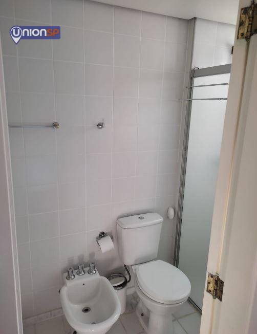 Apartamento à venda com 3 quartos, 129m² - Foto 14