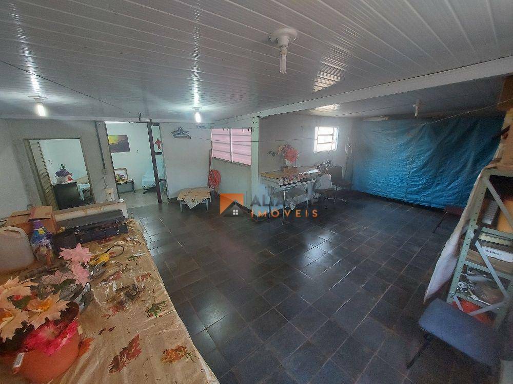 Casa à venda com 3 quartos, 123m² - Foto 6